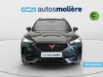 40543ad341c7ad9b85737cf1254c2d0f-338 Cupra Formentor 1.5 TSI DSG 110 kW (150 CV) - 11