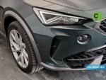 40543ad341c7ad9b85737cf1254c2d0f-339 Cupra Formentor 1.5 TSI DSG 110 kW (150 CV) - 12