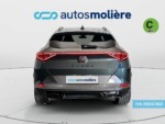 40543ad341c7ad9b85737cf1254c2d0f-340 Cupra Formentor 1.5 TSI DSG 110 kW (150 CV) - 13