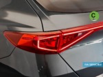 40543ad341c7ad9b85737cf1254c2d0f-341 Cupra Formentor 1.5 TSI DSG 110 kW (150 CV) - 14