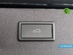 40543ad341c7ad9b85737cf1254c2d0f-343 Cupra Formentor 1.5 TSI DSG 110 kW (150 CV) - 16