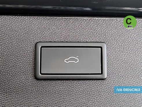 40543ad341c7ad9b85737cf1254c2d0f-343 Cupra Formentor 1.5 TSI DSG 110 kW (150 CV) - 16