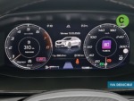 40543ad341c7ad9b85737cf1254c2d0f-344 Cupra Formentor 1.5 TSI DSG 110 kW (150 CV) - 17