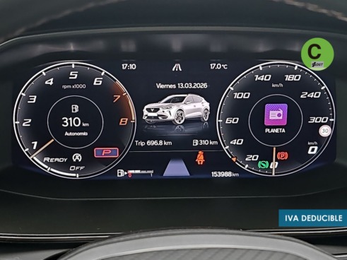 40543ad341c7ad9b85737cf1254c2d0f-344 Cupra Formentor 1.5 TSI DSG 110 kW (150 CV) - 17