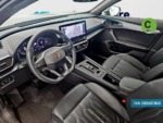 40543ad341c7ad9b85737cf1254c2d0f-345 Cupra Formentor 1.5 TSI DSG 110 kW (150 CV) - 18