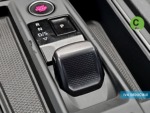 40543ad341c7ad9b85737cf1254c2d0f-346 Cupra Formentor 1.5 TSI DSG 110 kW (150 CV) - 19