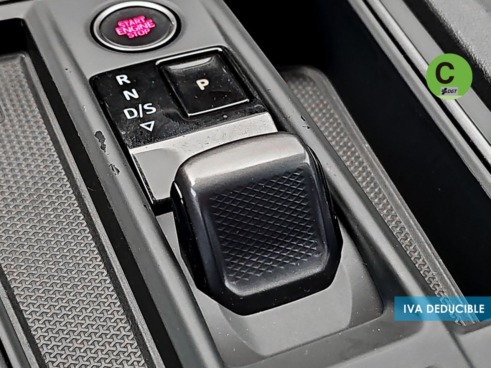 40543ad341c7ad9b85737cf1254c2d0f-346 Cupra Formentor 1.5 TSI DSG 110 kW (150 CV) - 19