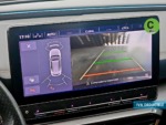 40543ad341c7ad9b85737cf1254c2d0f-348 Cupra Formentor 1.5 TSI DSG 110 kW (150 CV) - 21