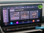 40543ad341c7ad9b85737cf1254c2d0f-349 Cupra Formentor 1.5 TSI DSG 110 kW (150 CV) - 22