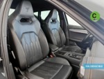 40543ad341c7ad9b85737cf1254c2d0f-350 Cupra Formentor 1.5 TSI DSG 110 kW (150 CV) - 23