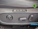 40543ad341c7ad9b85737cf1254c2d0f-351 Cupra Formentor 1.5 TSI DSG 110 kW (150 CV) - 24
