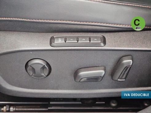 40543ad341c7ad9b85737cf1254c2d0f-351 Cupra Formentor 1.5 TSI DSG 110 kW (150 CV) - 24