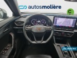 40543ad341c7ad9b85737cf1254c2d0f-352 Cupra Formentor 1.5 TSI DSG 110 kW (150 CV) - 25