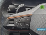 40543ad341c7ad9b85737cf1254c2d0f-361 Cupra Formentor 1.5 TSI DSG 110 kW (150 CV) - 26