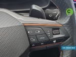 40543ad341c7ad9b85737cf1254c2d0f-362 Cupra Formentor 1.5 TSI DSG 110 kW (150 CV) - 27