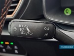 40543ad341c7ad9b85737cf1254c2d0f-363 Cupra Formentor 1.5 TSI DSG 110 kW (150 CV) - 28