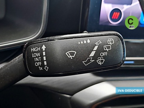 40543ad341c7ad9b85737cf1254c2d0f-364 Cupra Formentor 1.5 TSI DSG 110 kW (150 CV) - 29