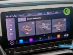 40543ad341c7ad9b85737cf1254c2d0f-365 Cupra Formentor 1.5 TSI DSG 110 kW (150 CV) - 30