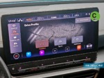 40543ad341c7ad9b85737cf1254c2d0f-366 Cupra Formentor 1.5 TSI DSG 110 kW (150 CV) - 31