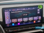 40543ad341c7ad9b85737cf1254c2d0f-367 Cupra Formentor 1.5 TSI DSG 110 kW (150 CV) - 32
