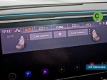 40543ad341c7ad9b85737cf1254c2d0f-368 Cupra Formentor 1.5 TSI DSG 110 kW (150 CV) - 33