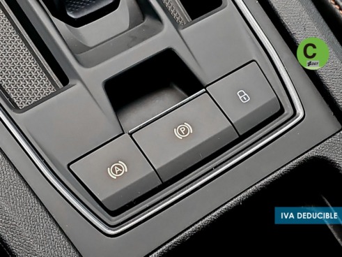 40543ad341c7ad9b85737cf1254c2d0f-398 Cupra Formentor 1.5 TSI DSG 110 kW (150 CV) - 34