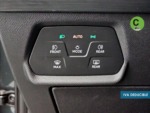 40543ad341c7ad9b85737cf1254c2d0f-399 Cupra Formentor 1.5 TSI DSG 110 kW (150 CV) - 35