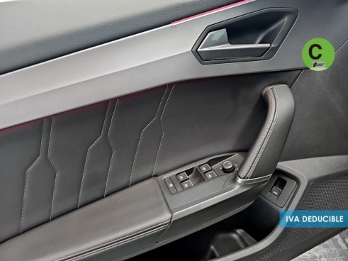 40543ad341c7ad9b85737cf1254c2d0f-400 Cupra Formentor 1.5 TSI DSG 110 kW (150 CV) - 36