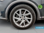 40543ad341c7ad9b85737cf1254c2d0f-401 Cupra Formentor 1.5 TSI DSG 110 kW (150 CV) - 37