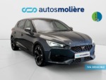 40543ad341c7ad9b85737cf1254c2d0f-403 Cupra León 1.5 eTSI DSG 110 kW (150 CV) - 2