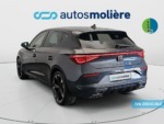 40543ad341c7ad9b85737cf1254c2d0f-404 Cupra León 1.5 eTSI DSG 110 kW (150 CV) - 3