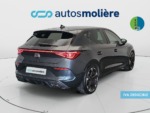 40543ad341c7ad9b85737cf1254c2d0f-405 Cupra León 1.5 eTSI DSG 110 kW (150 CV) - 4