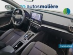 40543ad341c7ad9b85737cf1254c2d0f-414 Cupra León 1.5 eTSI DSG 110 kW (150 CV) - 5