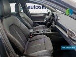 40543ad341c7ad9b85737cf1254c2d0f-415 Cupra León 1.5 eTSI DSG 110 kW (150 CV) - 6