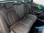 40543ad341c7ad9b85737cf1254c2d0f-416 Cupra León 1.5 eTSI DSG 110 kW (150 CV) - 7