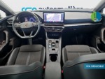 40543ad341c7ad9b85737cf1254c2d0f-621 Cupra León 1.5 eTSI DSG 110 kW (150 CV) - 8