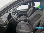 40543ad341c7ad9b85737cf1254c2d0f-622 Cupra León 1.5 eTSI DSG 110 kW (150 CV) - 9