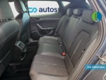 40543ad341c7ad9b85737cf1254c2d0f-623 Cupra León 1.5 eTSI DSG 110 kW (150 CV) - 10