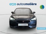 40543ad341c7ad9b85737cf1254c2d0f-624 Cupra León 1.5 eTSI DSG 110 kW (150 CV) - 11