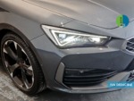 40543ad341c7ad9b85737cf1254c2d0f-607 Cupra León 1.5 eTSI DSG 110 kW (150 CV) - 12