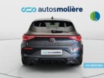 40543ad341c7ad9b85737cf1254c2d0f-583 Cupra León 1.5 eTSI DSG 110 kW (150 CV) - 13