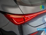 40543ad341c7ad9b85737cf1254c2d0f-537 Cupra León 1.5 eTSI DSG 110 kW (150 CV) - 14