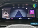 40543ad341c7ad9b85737cf1254c2d0f-453 Cupra León 1.5 eTSI DSG 110 kW (150 CV) - 16