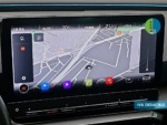 40543ad341c7ad9b85737cf1254c2d0f-377 Cupra León 1.5 eTSI DSG 110 kW (150 CV) - 18
