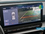 40543ad341c7ad9b85737cf1254c2d0f-354 Cupra León 1.5 eTSI DSG 110 kW (150 CV) - 19
