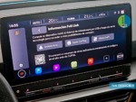 40543ad341c7ad9b85737cf1254c2d0f-309 Cupra León 1.5 eTSI DSG 110 kW (150 CV) - 20