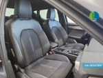 40543ad341c7ad9b85737cf1254c2d0f-242 Cupra León 1.5 eTSI DSG 110 kW (150 CV) - 22