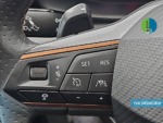 40543ad341c7ad9b85737cf1254c2d0f-211 Cupra León 1.5 eTSI DSG 110 kW (150 CV) - 23