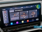 40543ad341c7ad9b85737cf1254c2d0f-85 Cupra León 1.5 eTSI DSG 110 kW (150 CV) - 27