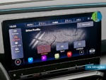 40543ad341c7ad9b85737cf1254c2d0f-16 Cupra León 1.5 eTSI DSG 110 kW (150 CV) - 29